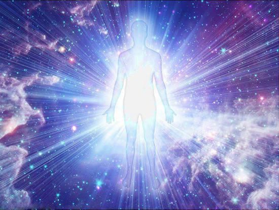 Intuition – ausgewählte Gedanken Teil II